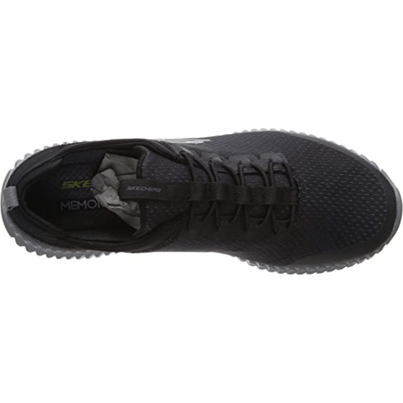 Mercurio Chimenea maquinilla de afeitar Skechers Elite Flex Belburn Athletic Shoe - Men's - Als.com