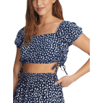 Roxy-Dear-Amor-Crop-Top---Women-s.jpg