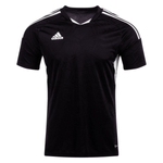 adidas-Condivo-22-Match-Day-Jersey---Men-s.jpg