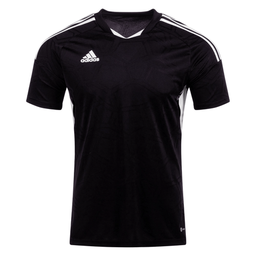 adidas Condivo 22 Match Day Jersey - Men's