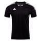 adidas Condivo 22 Match Day Jersey - Men's.jpg