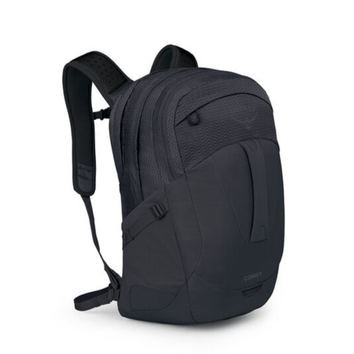 Osprey Comet 30 Backpack