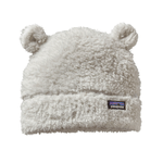 Patagonia-Furry-Friends-Fleece-Hat---Infant.jpg