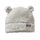 Patagonia Furry Friends Fleece Hat - Infant.jpg