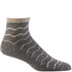 Sockwell Plantar Ease Quarter Frim Compression Socks - Men's.jpg