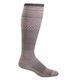 Sockwell Micro Grade Moderate Compression Sock - Women's.jpg