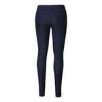 COLUMS-W-PINNACLE-PEAK-TWILL-LEGGING.jpg