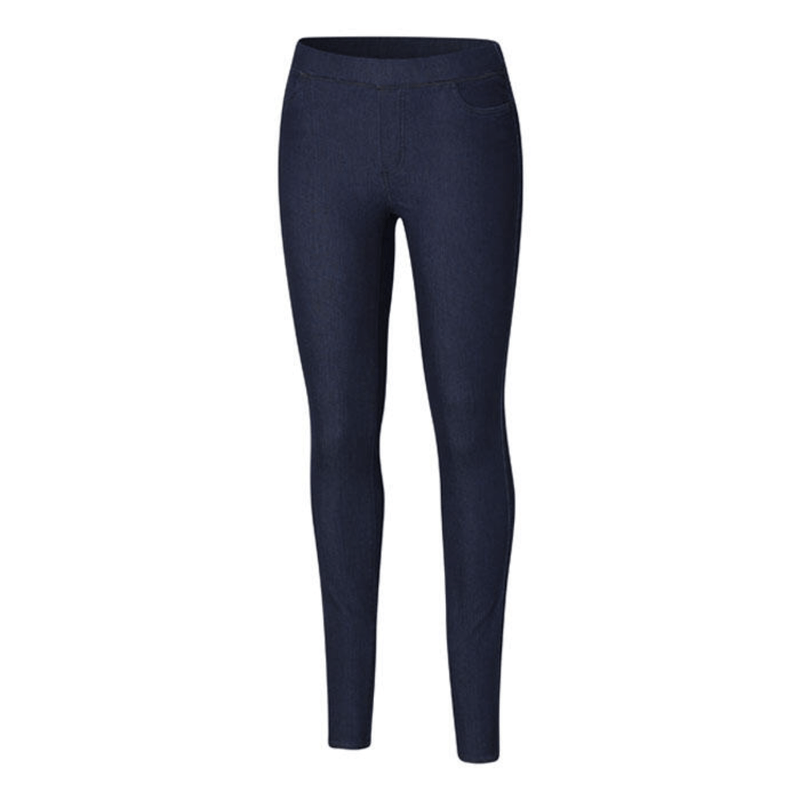 COLUMS-W-PINNACLE-PEAK-TWILL-LEGGING.jpg