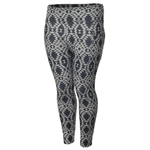 COLUMS-W-WEEKEND-ADV-7-8-LEGGING.jpg