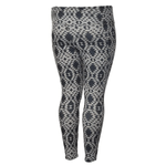 COLUMS-W-WEEKEND-ADV-7-8-LEGGING.jpg