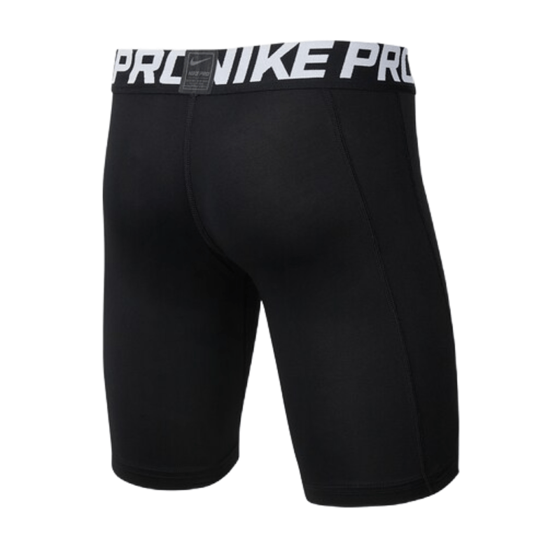 Nike Pro Short - Boys' - Bobwards.com