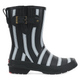 CHOOKA W SMART STRIPES MID RAINBOOT.jpg
