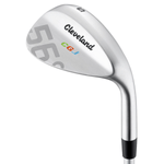 Cleveland-Golf-CGJ-Junior-8-Piece-Package---Youth.jpg