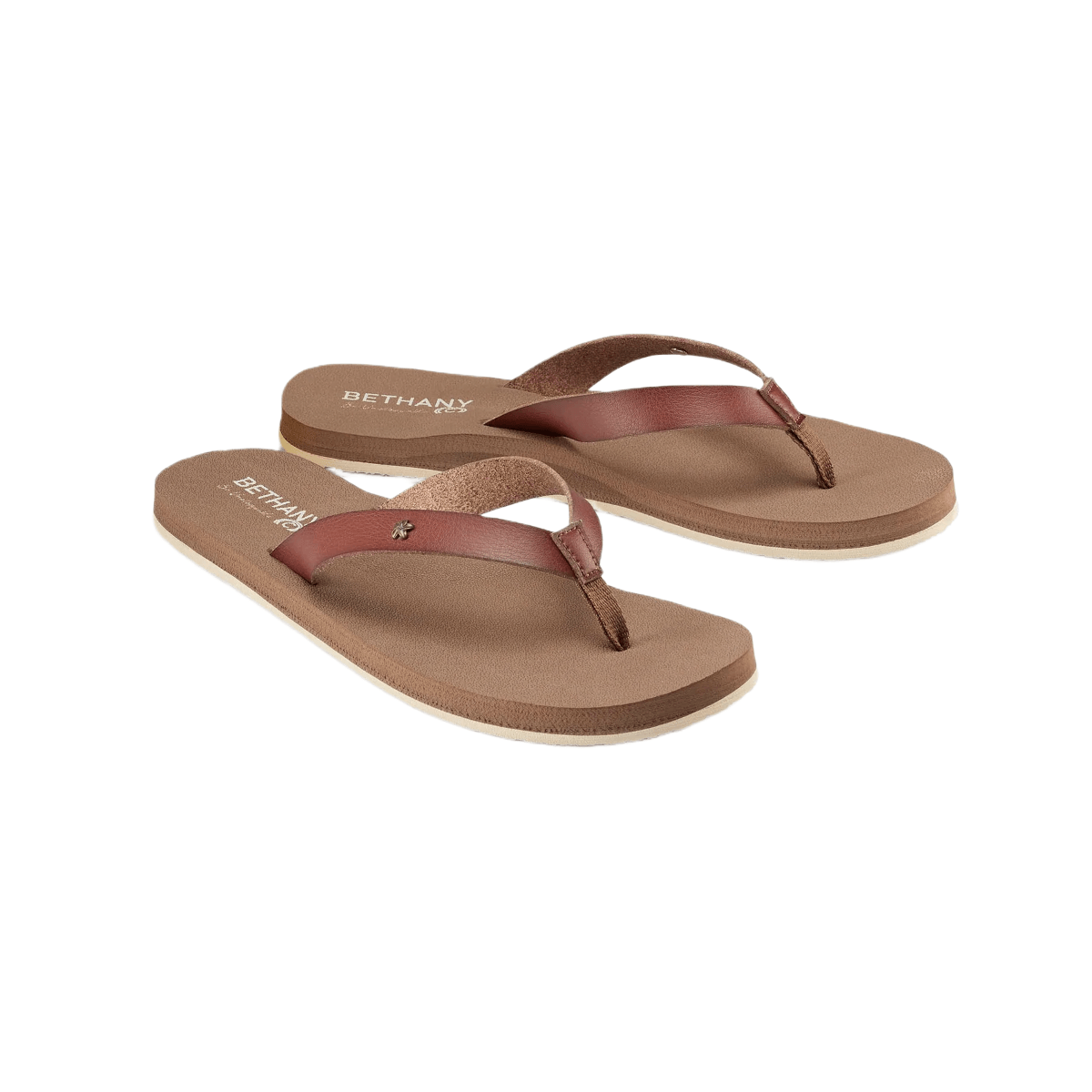 Bethany best sale flip flops