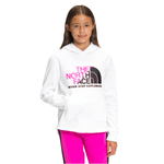 The-North-Face-Camp-Fleece-Pullover-Hoodie---Girls-.jpg