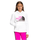 The North Face Camp Fleece Pullover Hoodie - Girls'.jpg