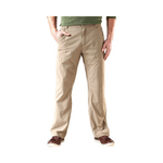 Royal-Robbins-Active-Traveler-Stretch-Pant---Men-s.jpg
