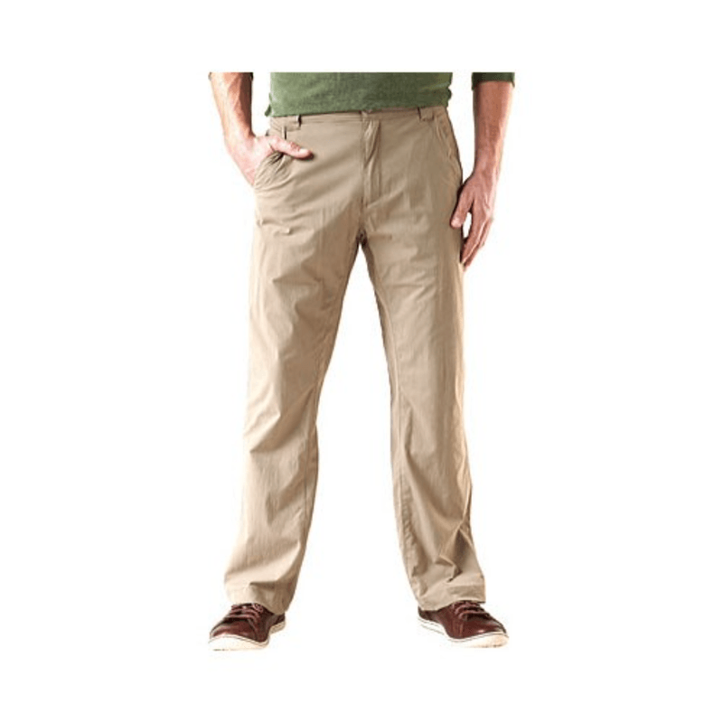 Royal-Robbins-Active-Traveler-Stretch-Pant---Men-s.jpg