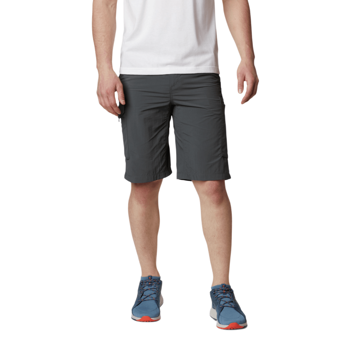 Columbia silver ridge. Шорты мужские Silver Ridge Cargo short. Columbia Silver Ridge Cargo short. Шорты Columbia мужские.