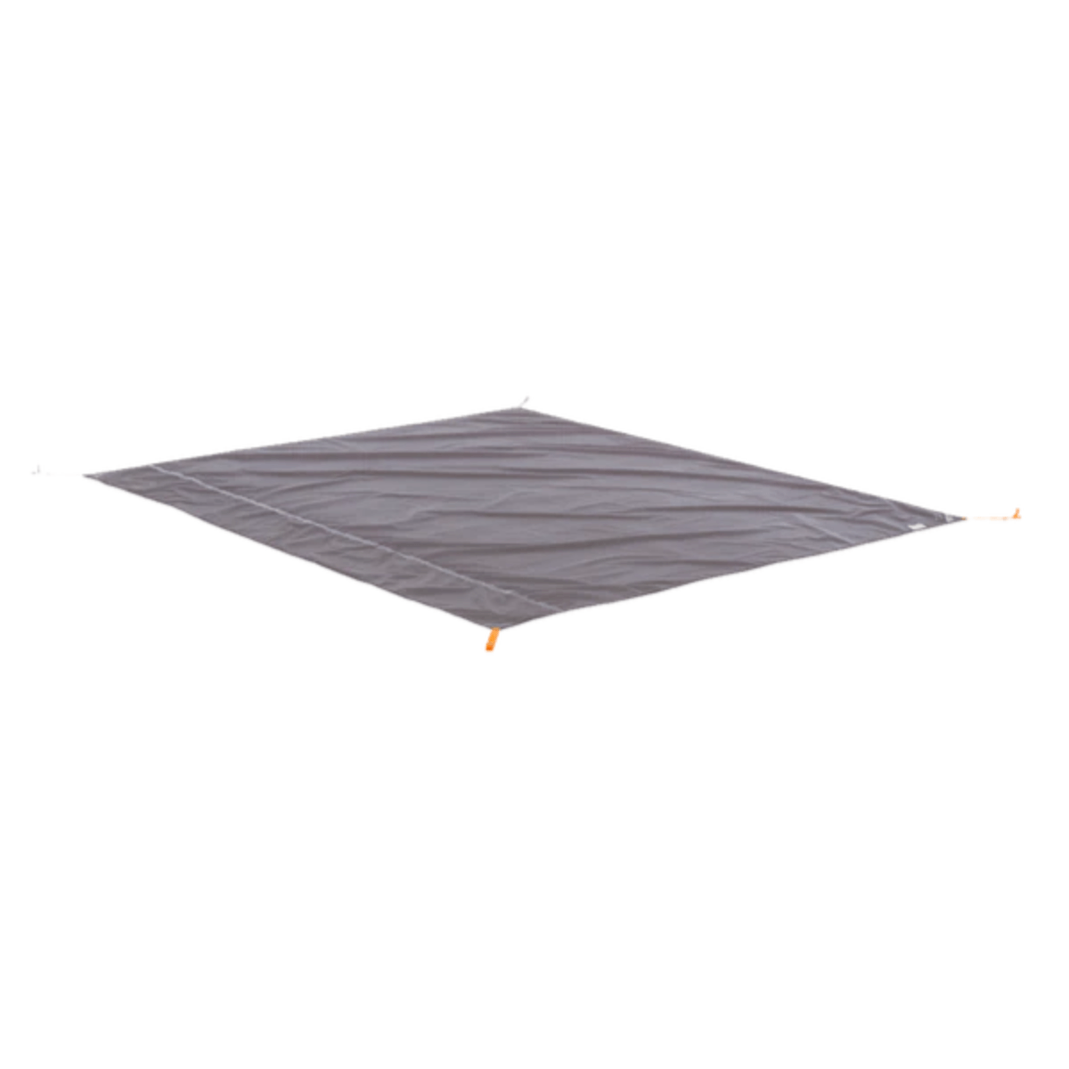 Big Agnes ソルトクリーク SL3 Salt Creek SL3 Superlight Tent | Big Agnes