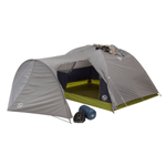 TENT-BLACKTAIL-HOTEL-2-BIKEPCK.jpg