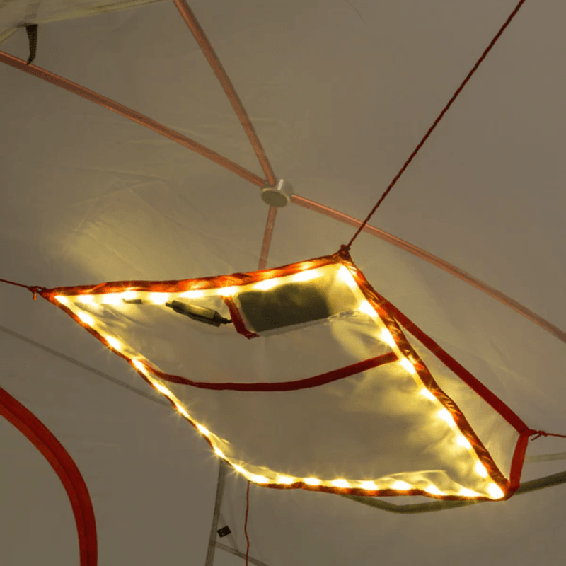 MTNGLO-GEAR-LOFT---WALL.jpg
