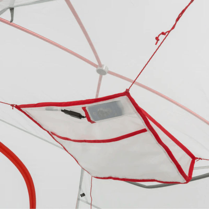 MTNGLO-GEAR-LOFT---WALL.jpg