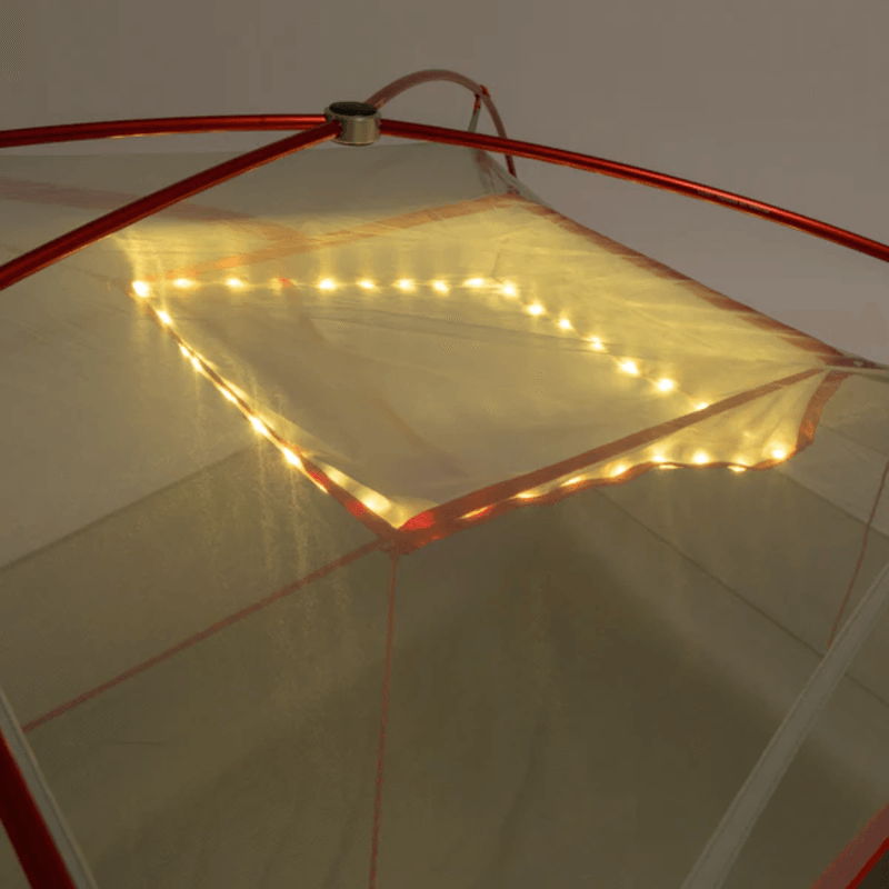 MTNGLO-GEAR-LOFT---WALL.jpg
