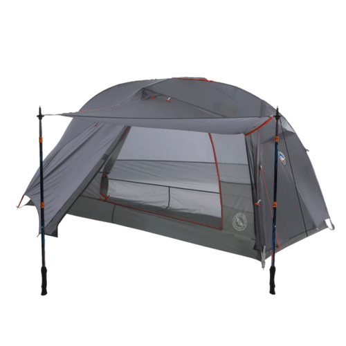 Big Agnes Copper Spur HV Ul1 Bikepack