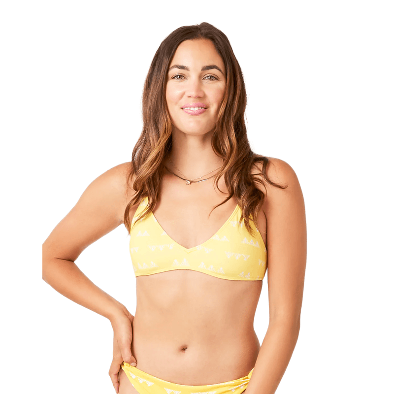 Carve-Designs-Tamarindo-Bikini-Top---Women-s.jpg