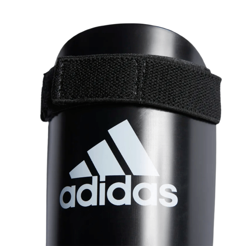 adidas MLS Shin Guard Youth