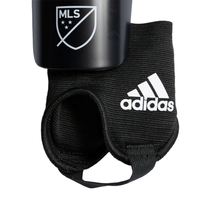 adidas MLS Shin Guard Youth