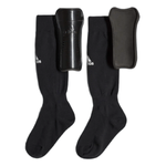 adidas-Sock-Guards---Youth.jpg