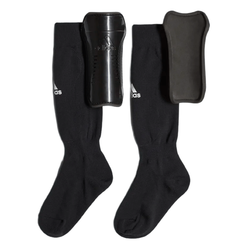 adidas Sock Guard - Youth