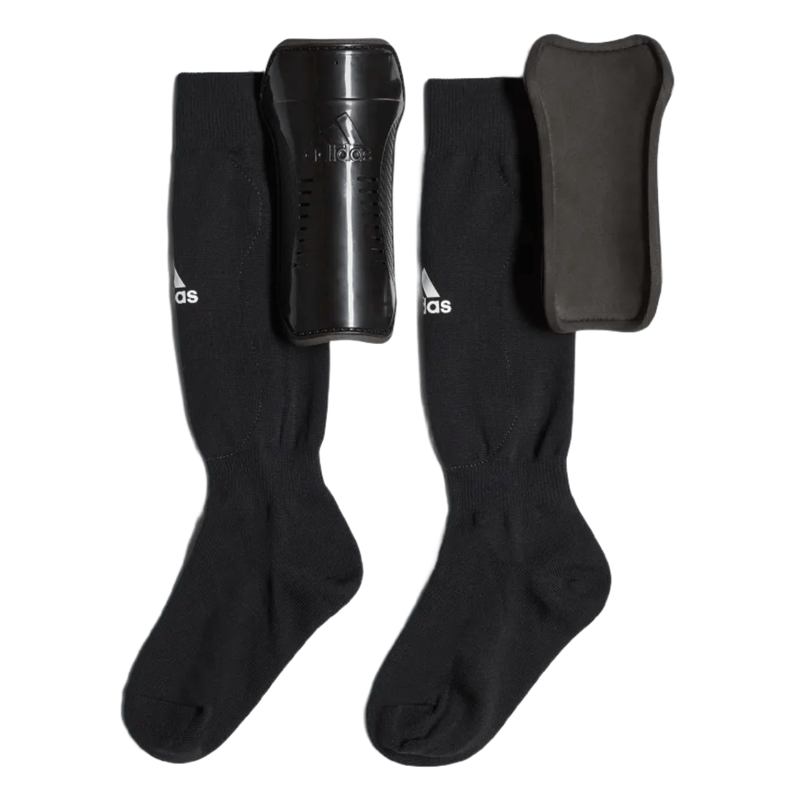 adidas-Sock-Guards---Youth.jpg