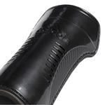 adidas-Sock-Guards---Youth.jpg