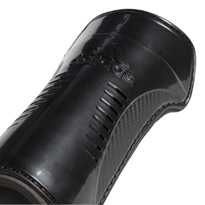 adidas-Sock-Guards---Youth.jpg