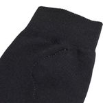 adidas-Sock-Guards---Youth.jpg