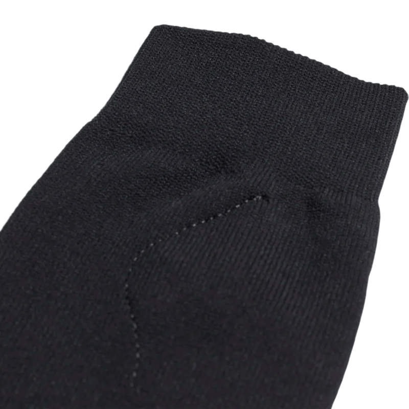adidas-Sock-Guards---Youth.jpg