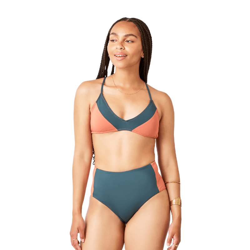 Carve-Designs-Erin-Colorblock-Bikini-Bottom---Women-s.jpg