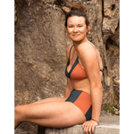 Carve-Designs-Erin-Colorblock-Bikini-Bottom---Women-s.jpg