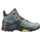 Salomon X Ultra 4 GORE-TEX Mid Hiking Boot - Men's.jpg
