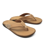 Olukai-Tuahine-Waterproof-Leather-Beach-Sandal---Men-s.jpg