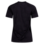 adidas-Condivo-22-Match-Day-Soccer-Jersey---Women-s.jpg