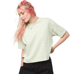 Vans-Time-Off-Stripe-Top---Women-s.jpg