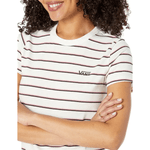 Vans-Time-Off-Stripe-Short-Sleeve-Tee---Women-s.jpg