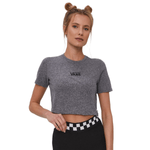 Vans-Flying-v-Crop-Crewneck-T-Shirt---Women-s.jpg