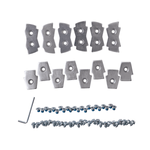 ALUMINUM-BAR-KIT.jpg