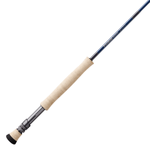 Sage-Maverick-Saltwater-Specific-Fly-Rod.jpg