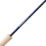 Sage-Maverick-Saltwater-Specific-Fly-Rod.jpg